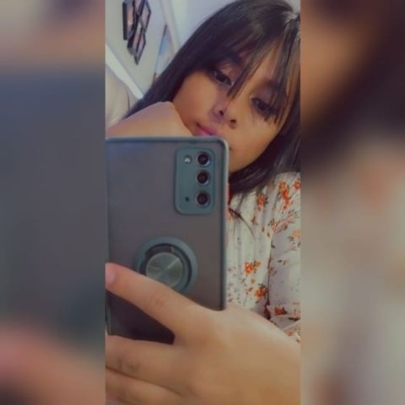 marycordova788